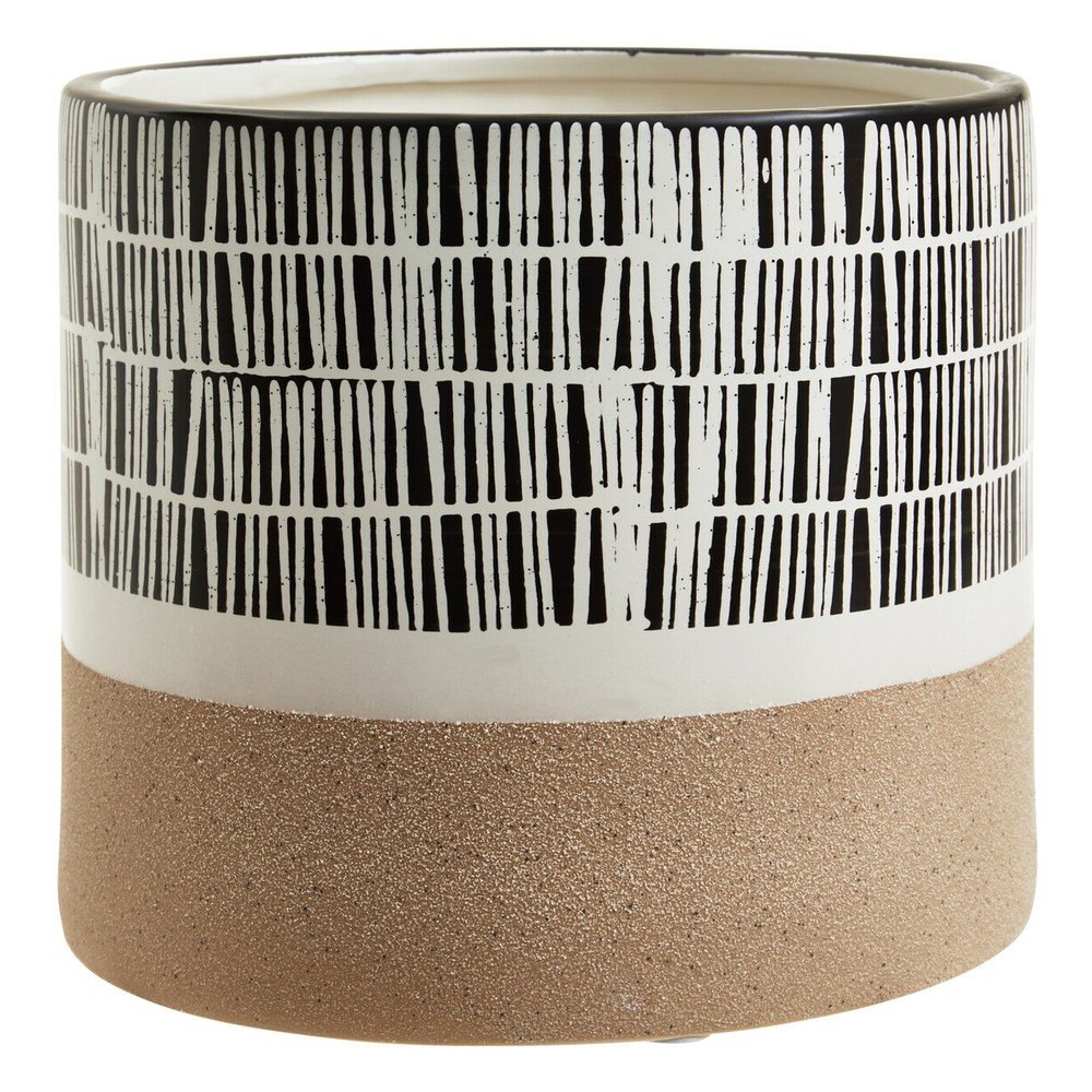 Keramický obal na květináč ø 20 cm Jada – Premier Housewares Premier Housewares