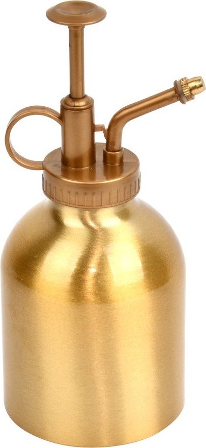Kovový rozprašovač 315 ml – Esschert Design Esschert Design