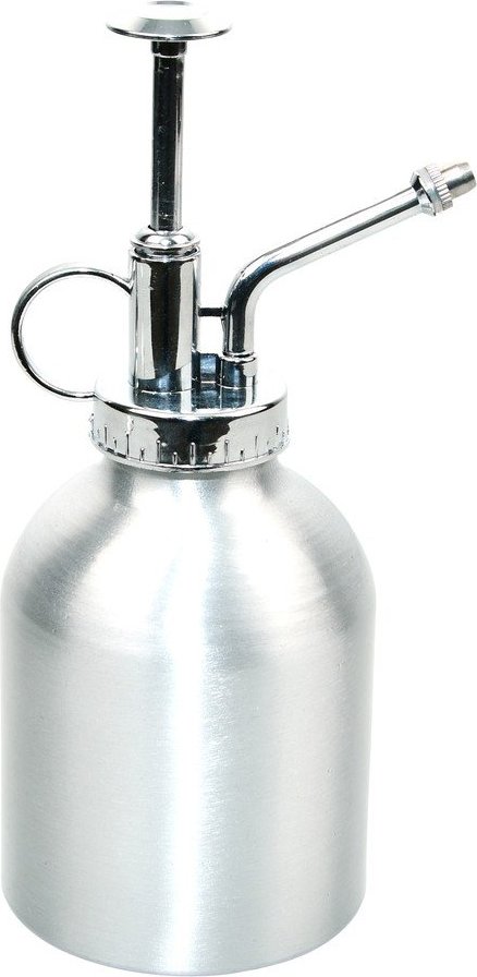 Kovový rozprašovač 315 ml – Esschert Design Esschert Design