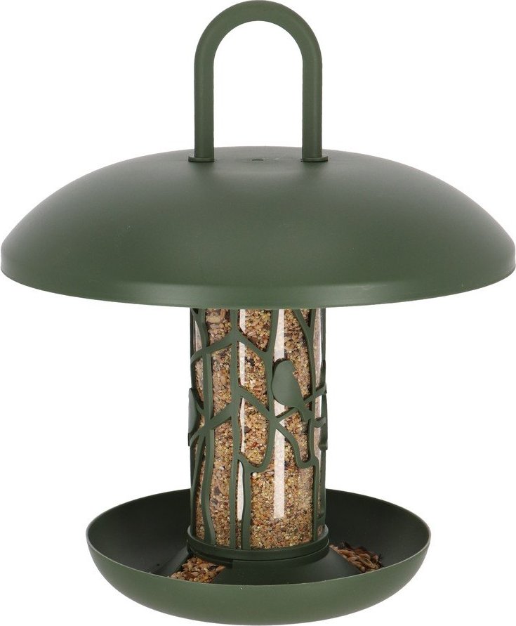 Krmítko pro ptáčky – Esschert Design Esschert Design