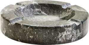 Mramorov&yacute; popeln&iacute;k Zoro &ndash; Premier Housewares Premier Housewares