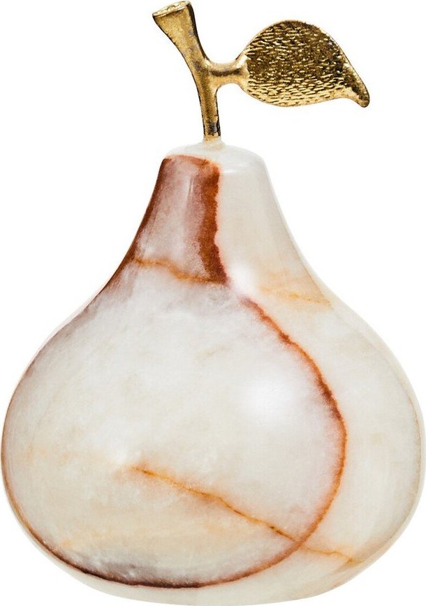 Kamenná soška (výška 13 cm) Oleena – Premier Housewares Premier Housewares