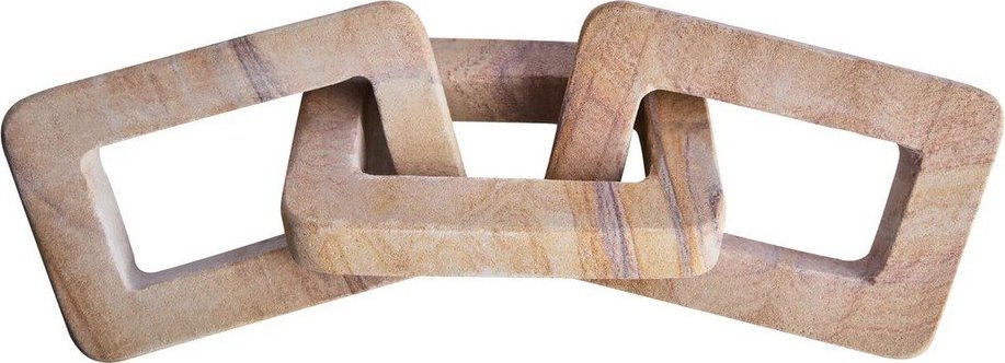 Kamenná soška (výška 3 cm) Pietra – Premier Housewares Premier Housewares