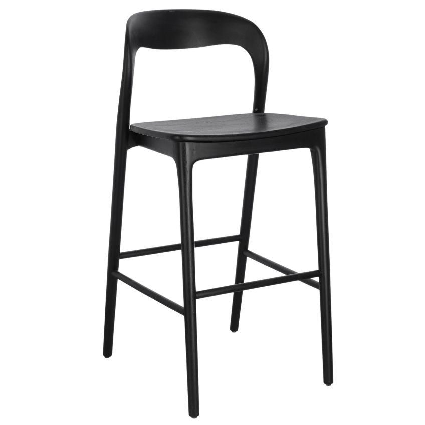 Bizzotto Barová židle Miley 73 cm Bizzotto