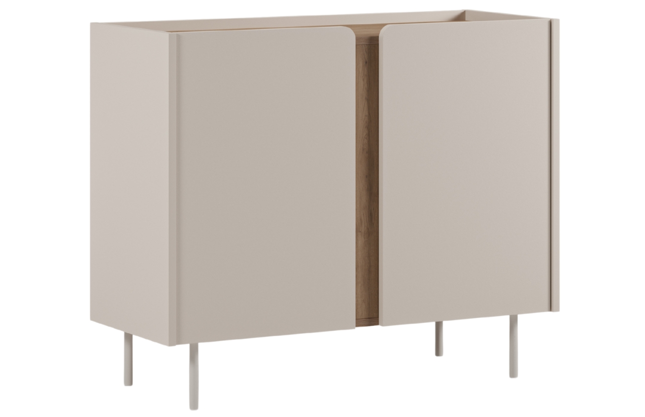 Marckeric Komoda Lucile 100 x 41 cm Marckeric