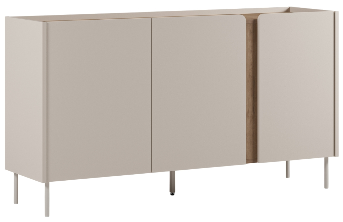 Marckeric Komoda Lucile 150 x 41 cm Marckeric