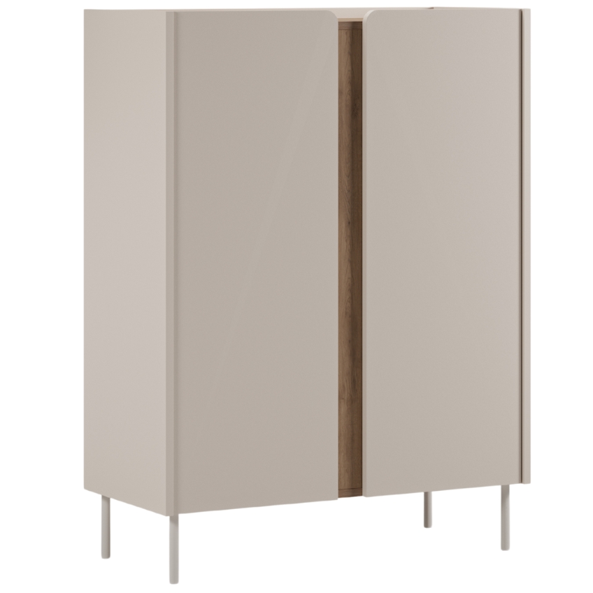 Marckeric Komoda Lucile 90 x 41 cm Marckeric