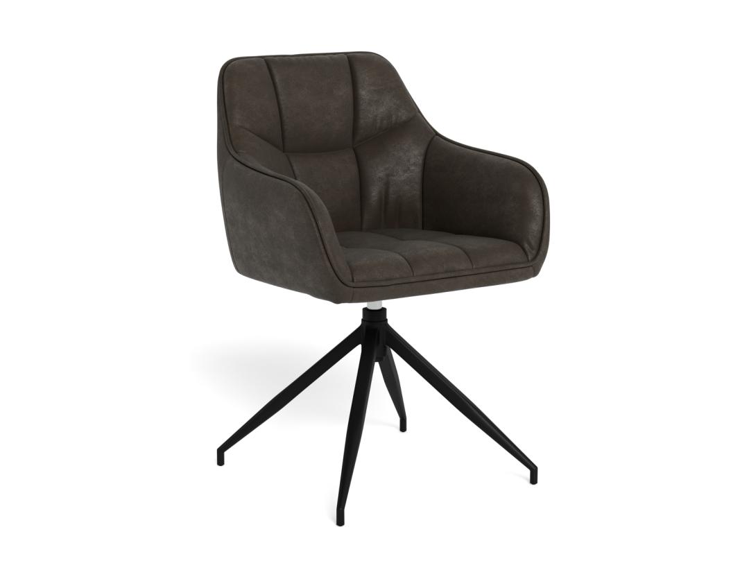 PRODUCT1}