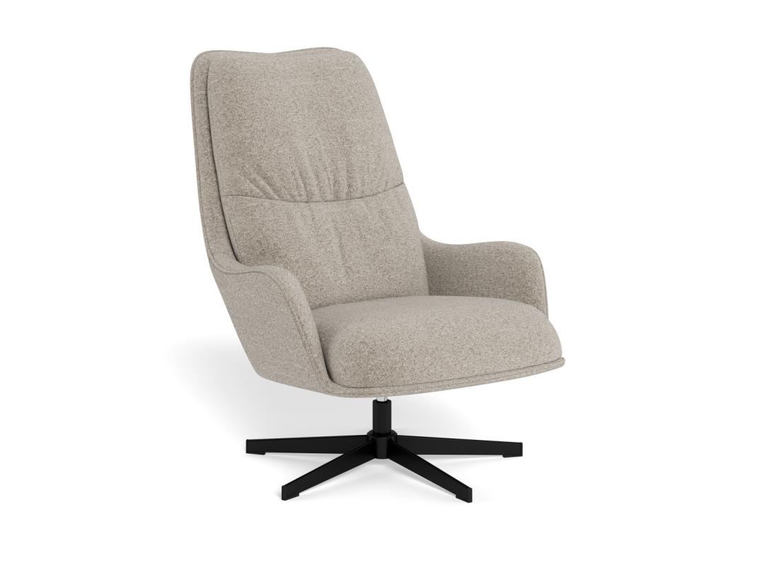 PRODUCT1}