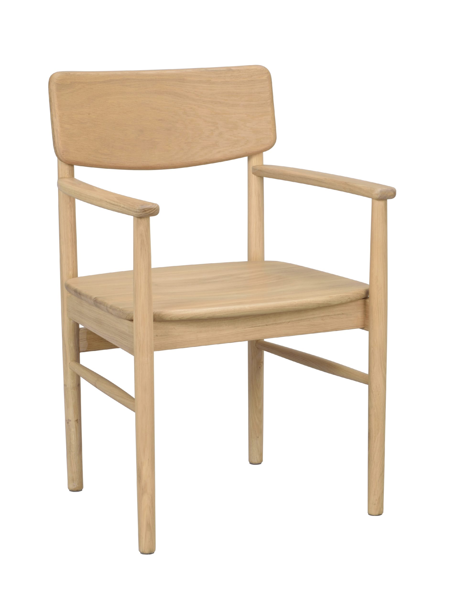 PRODUCT1}
