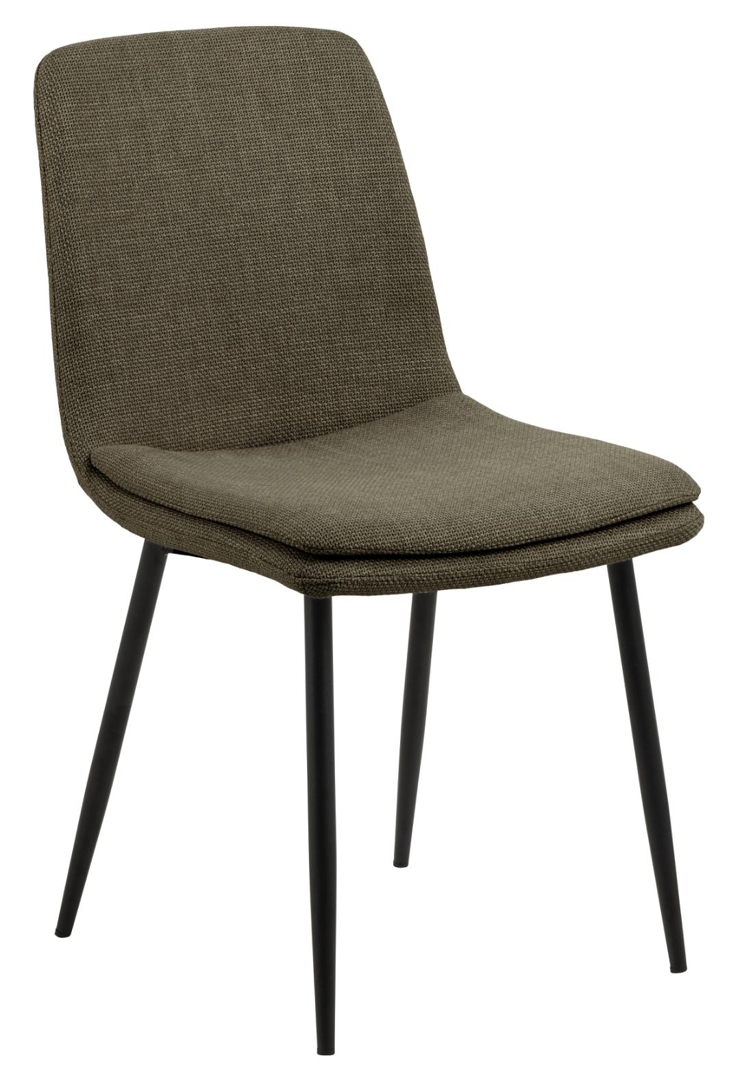 PRODUCT1}