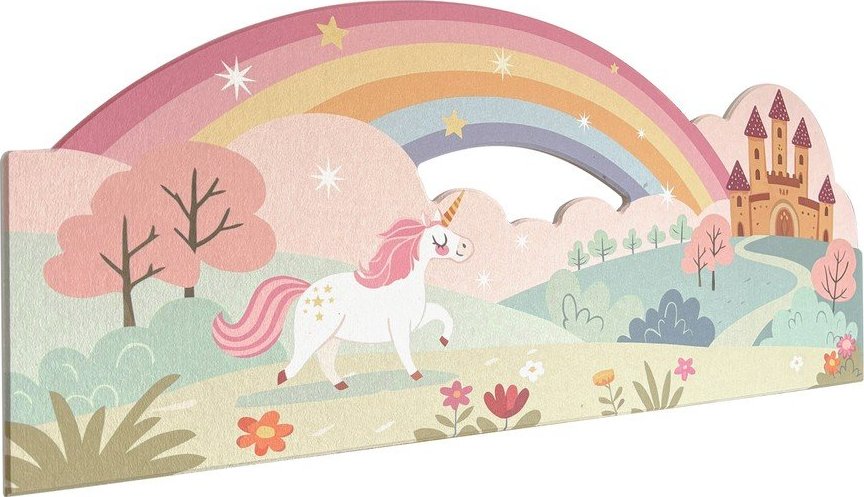 Akustická tabule Fairytale – Styler Styler