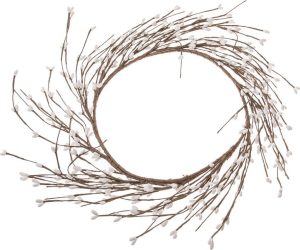 Věnec &oslash; 38 cm &ndash; Dakls Dakls