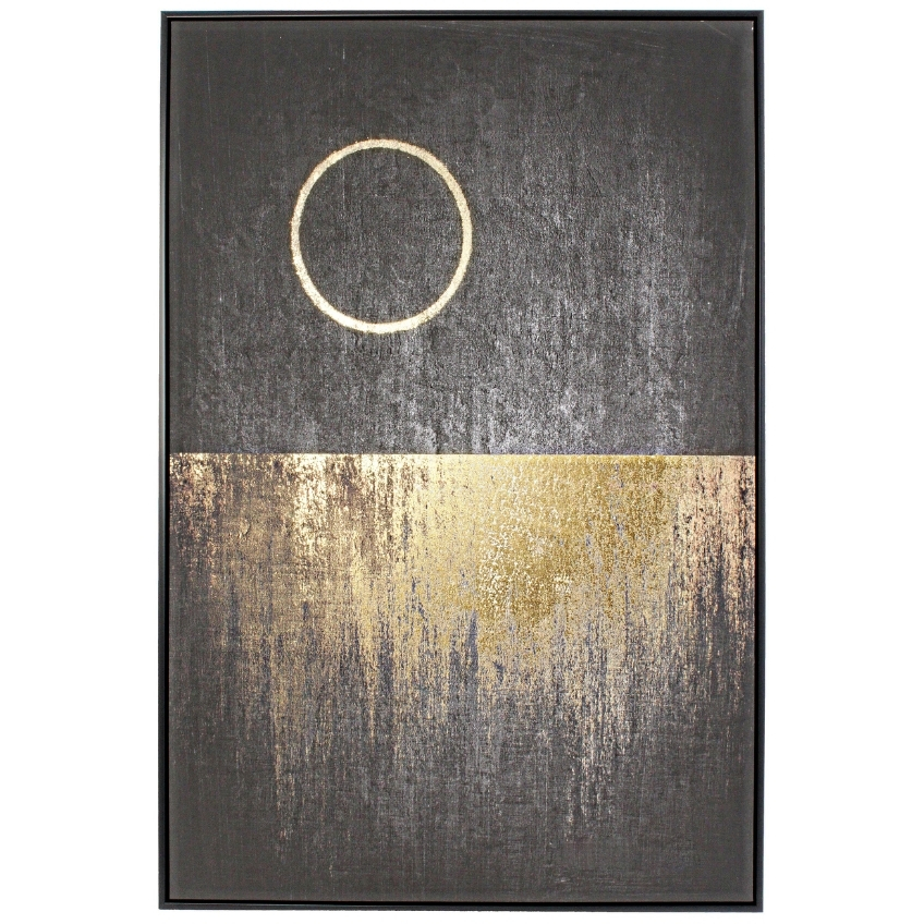 Bizzotto Obraz Rold 123 x 83 cm Bizzotto