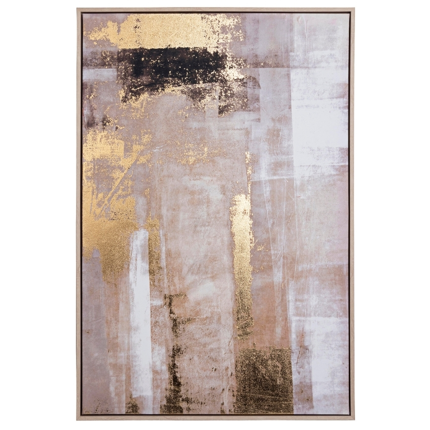 Bizzotto Obraz Rold 63 x 93 cm Bizzotto