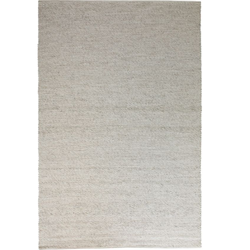 Rowico Světle béžový vlněný koberec AUCKLAND 300 x 400 cm Rowico