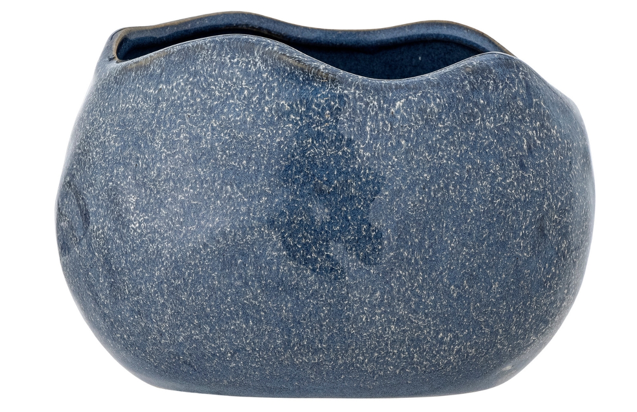 Bloomingville Květináč Pennie 17 x 13 cm Bloomingville
