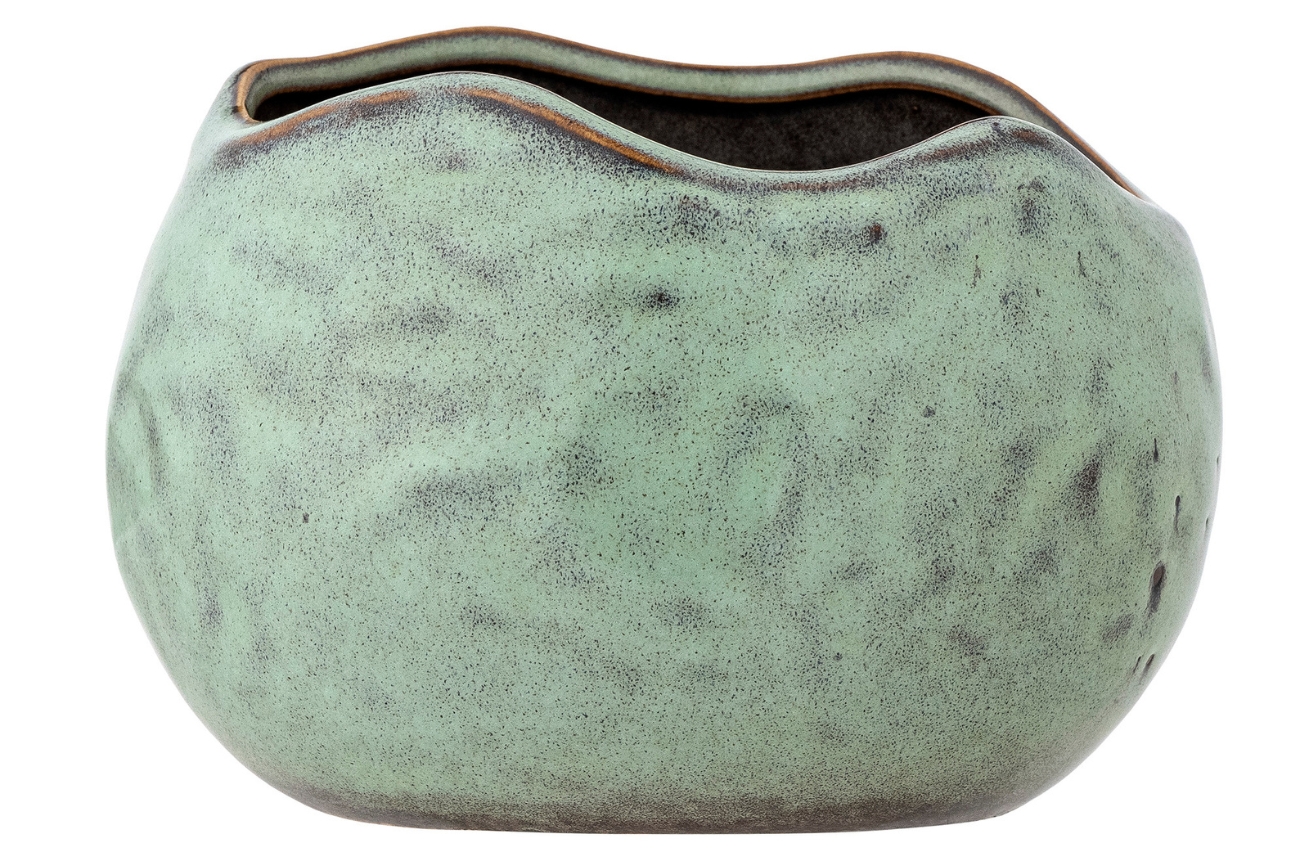 Bloomingville Květináč Pennie 17 x 13 cm Bloomingville