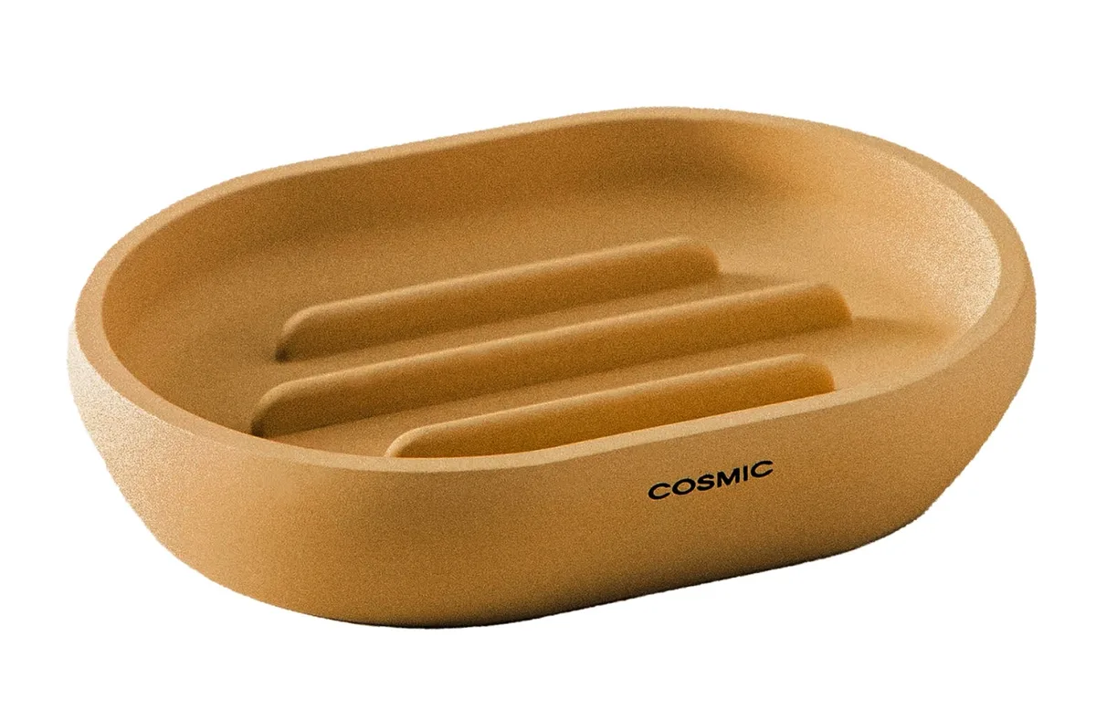 Cosmic miska na mýdlo Saona