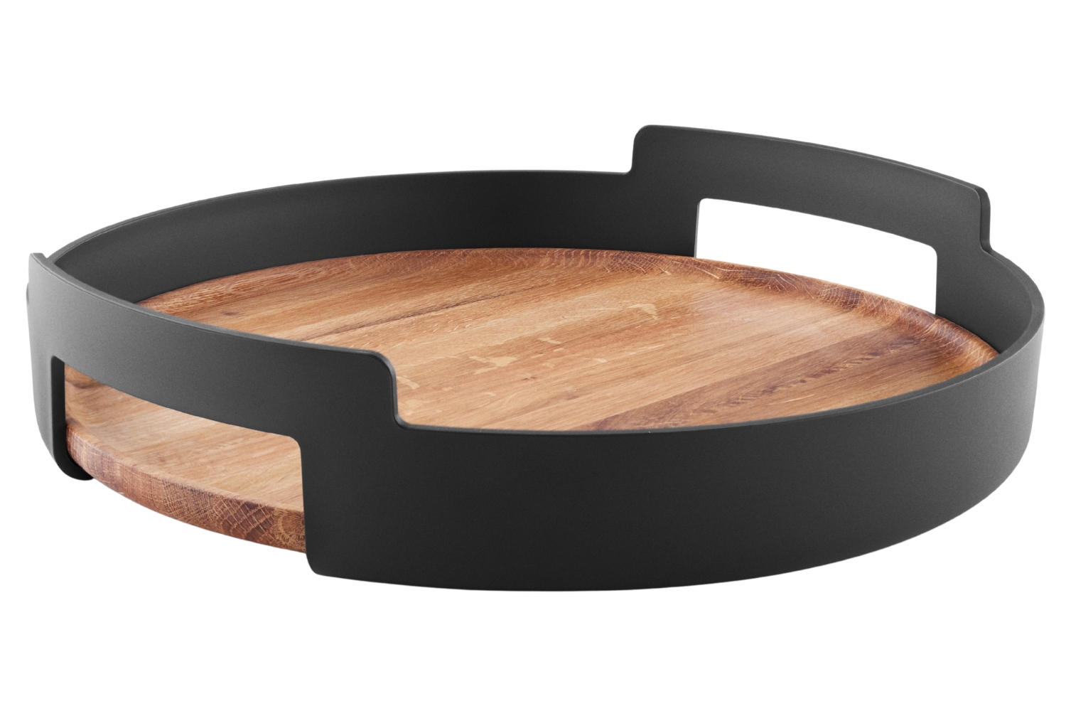 Eva Solo Bambusový servírovací podnos Nordic Kitchen 35 cm Eva Solo