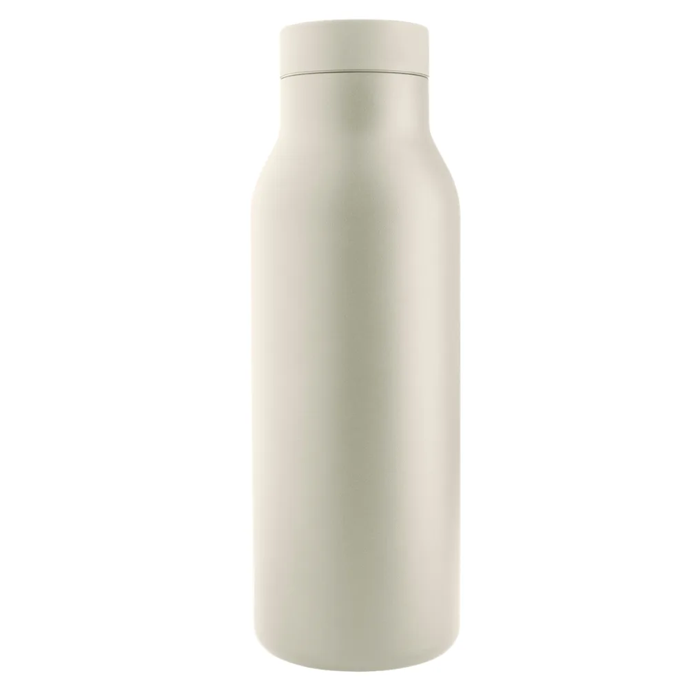 Eva Solo nerezová termoláhev Urban 500 ml