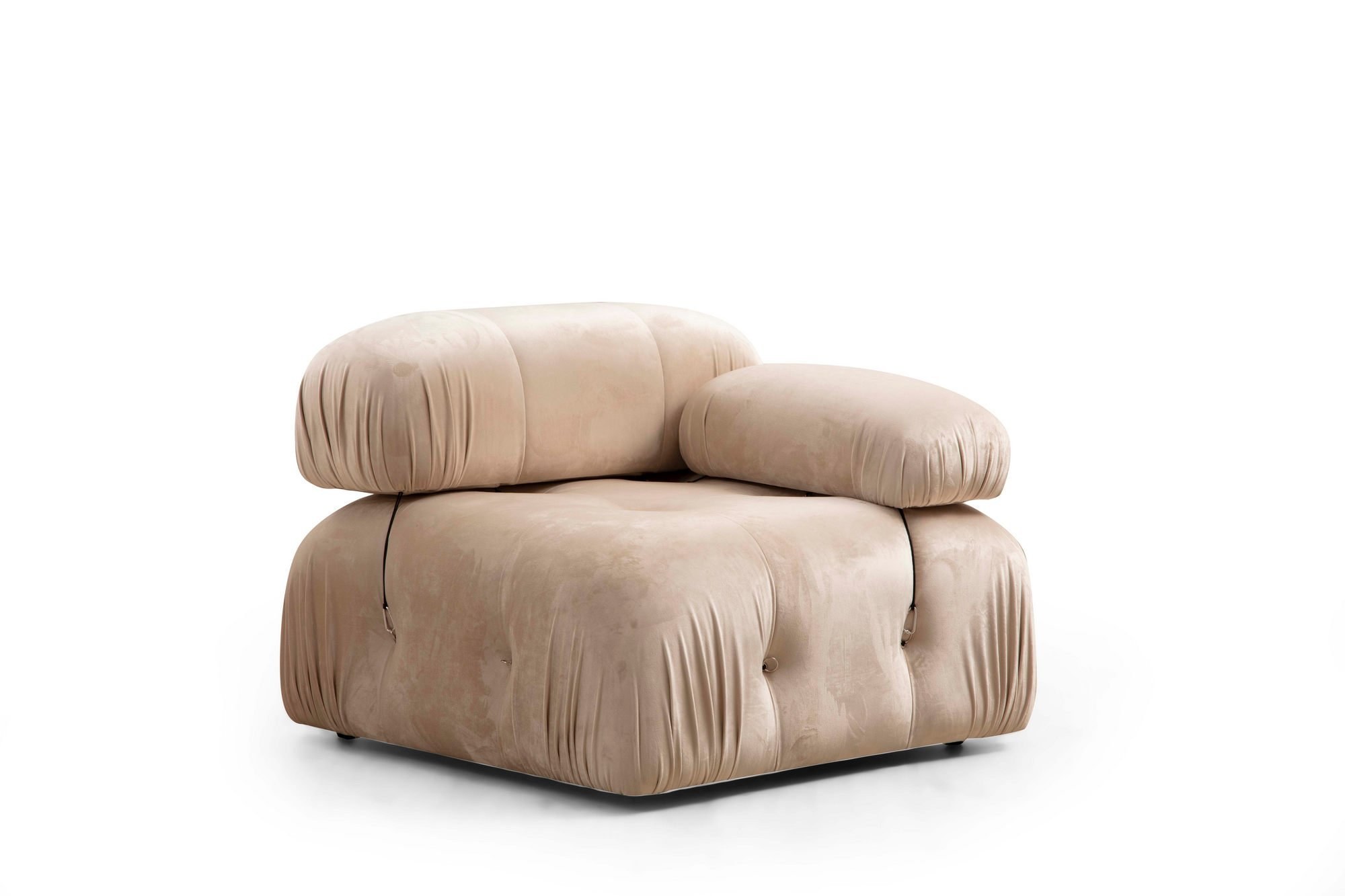 PRODUCT1}