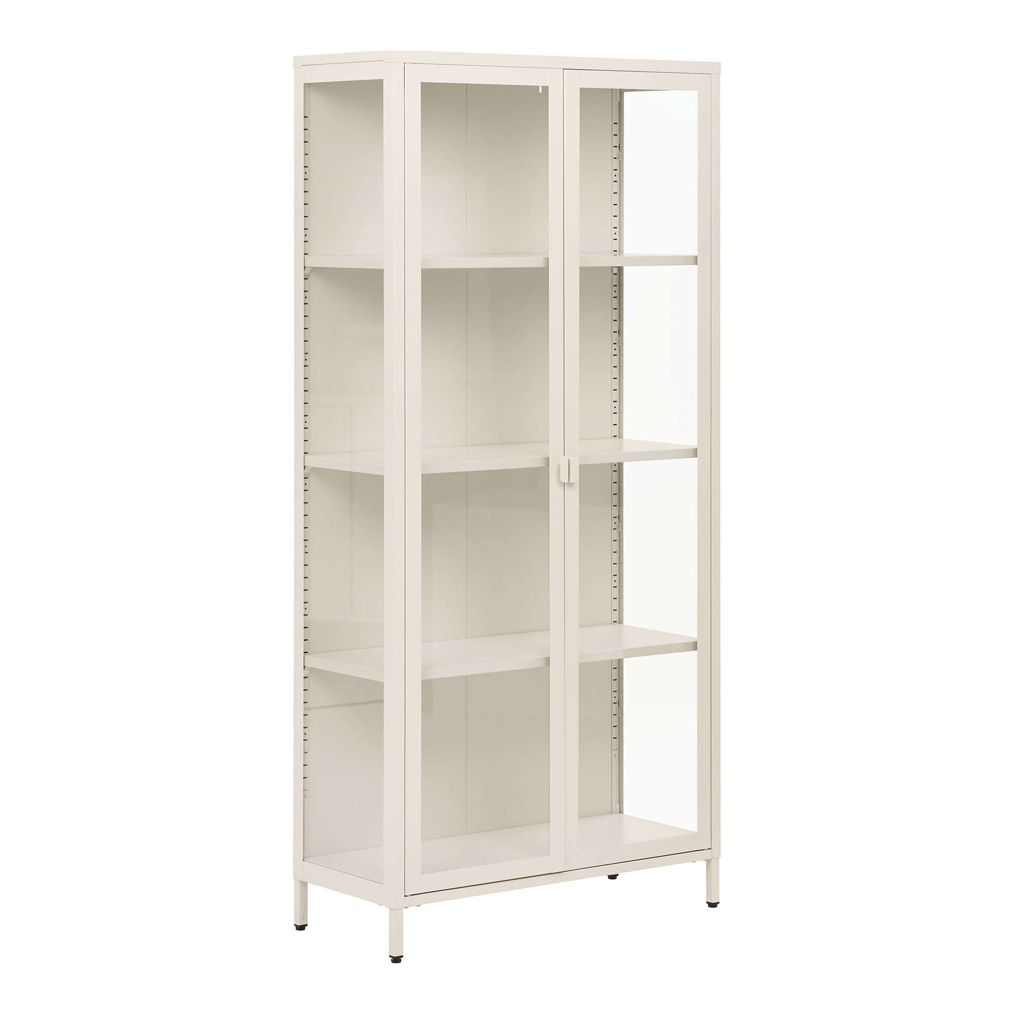 PRODUCT1}