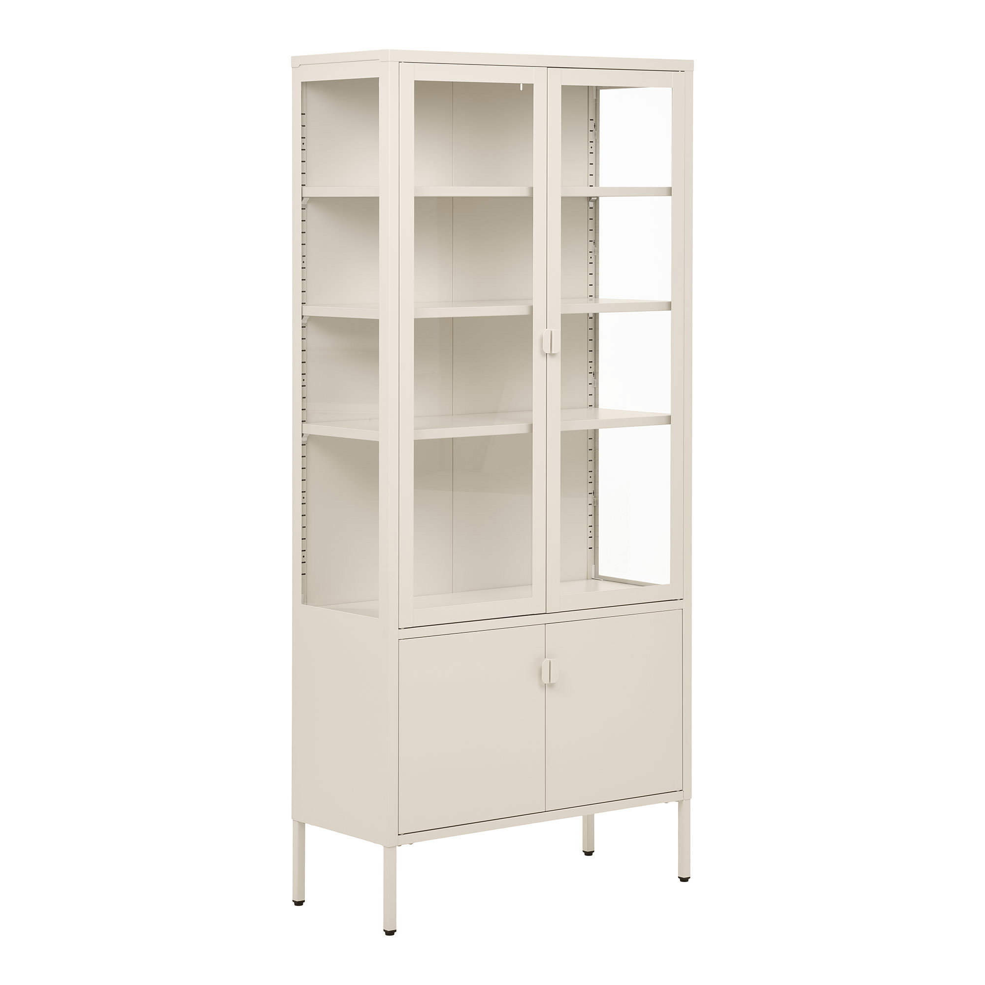 PRODUCT1}