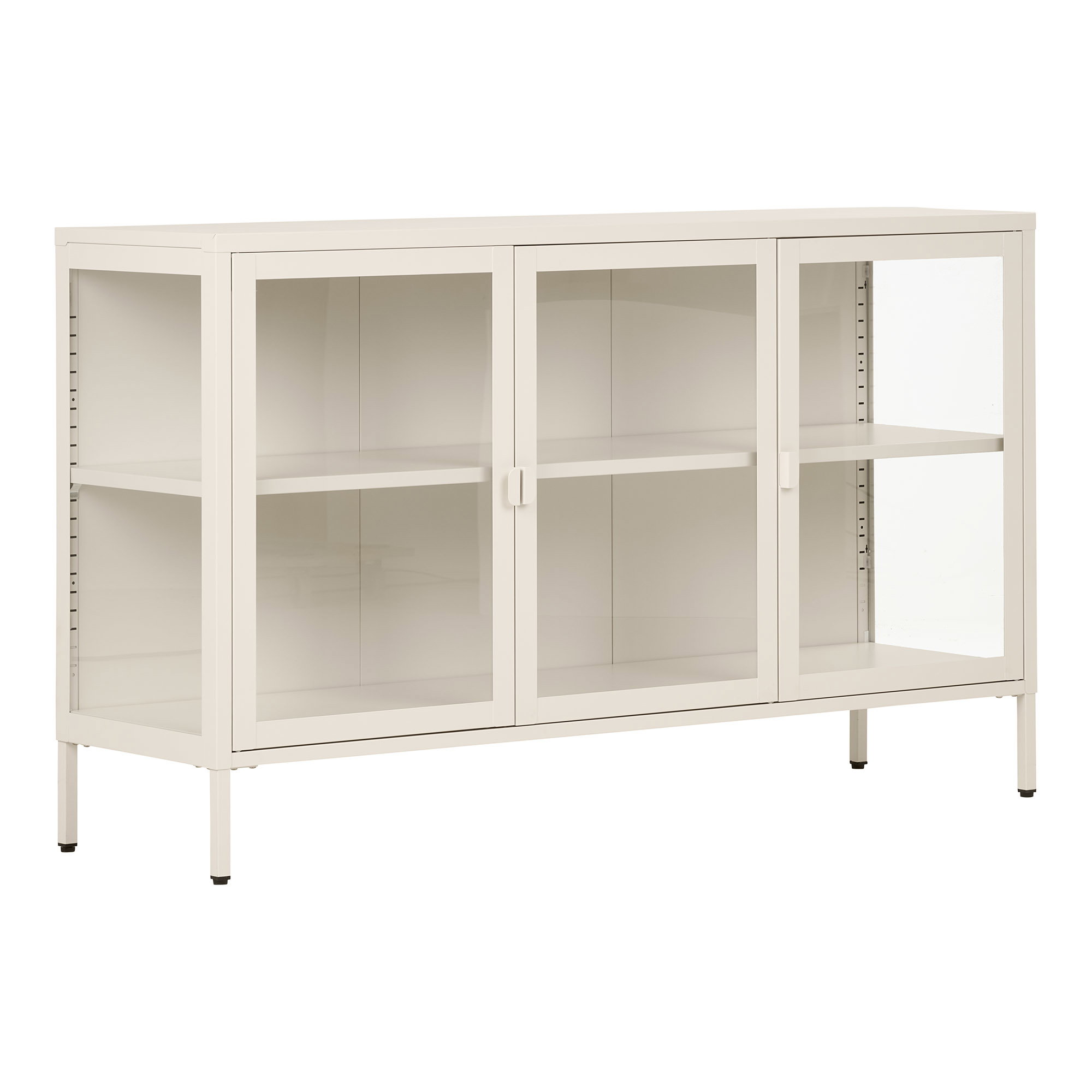 PRODUCT1}