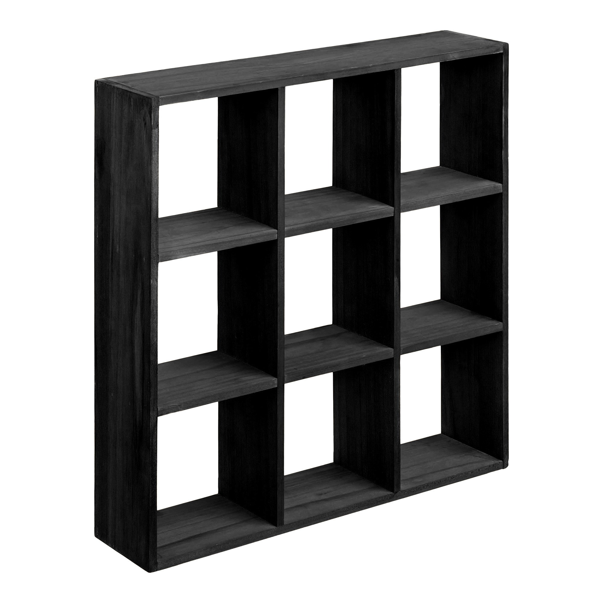 PRODUCT1}