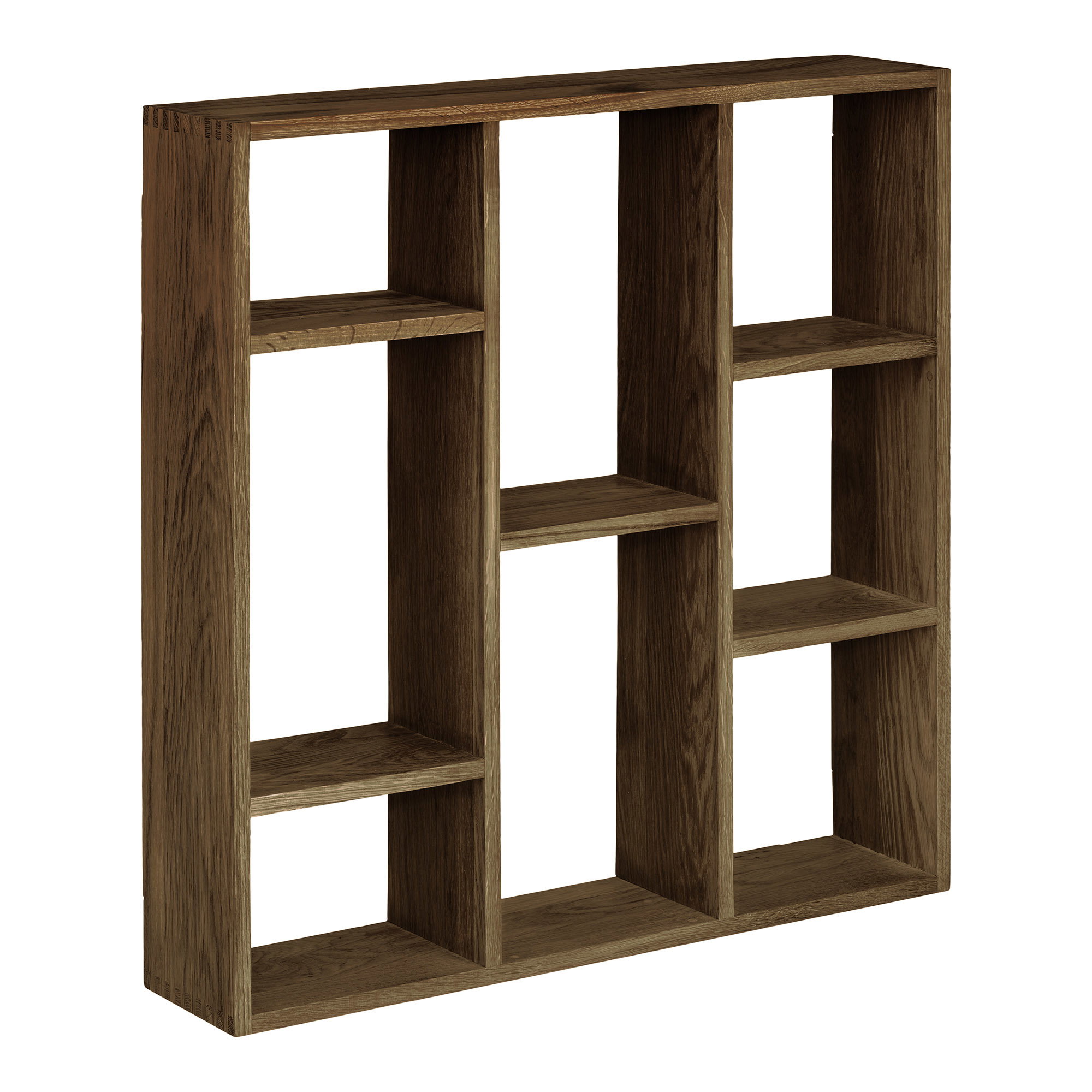 PRODUCT1}