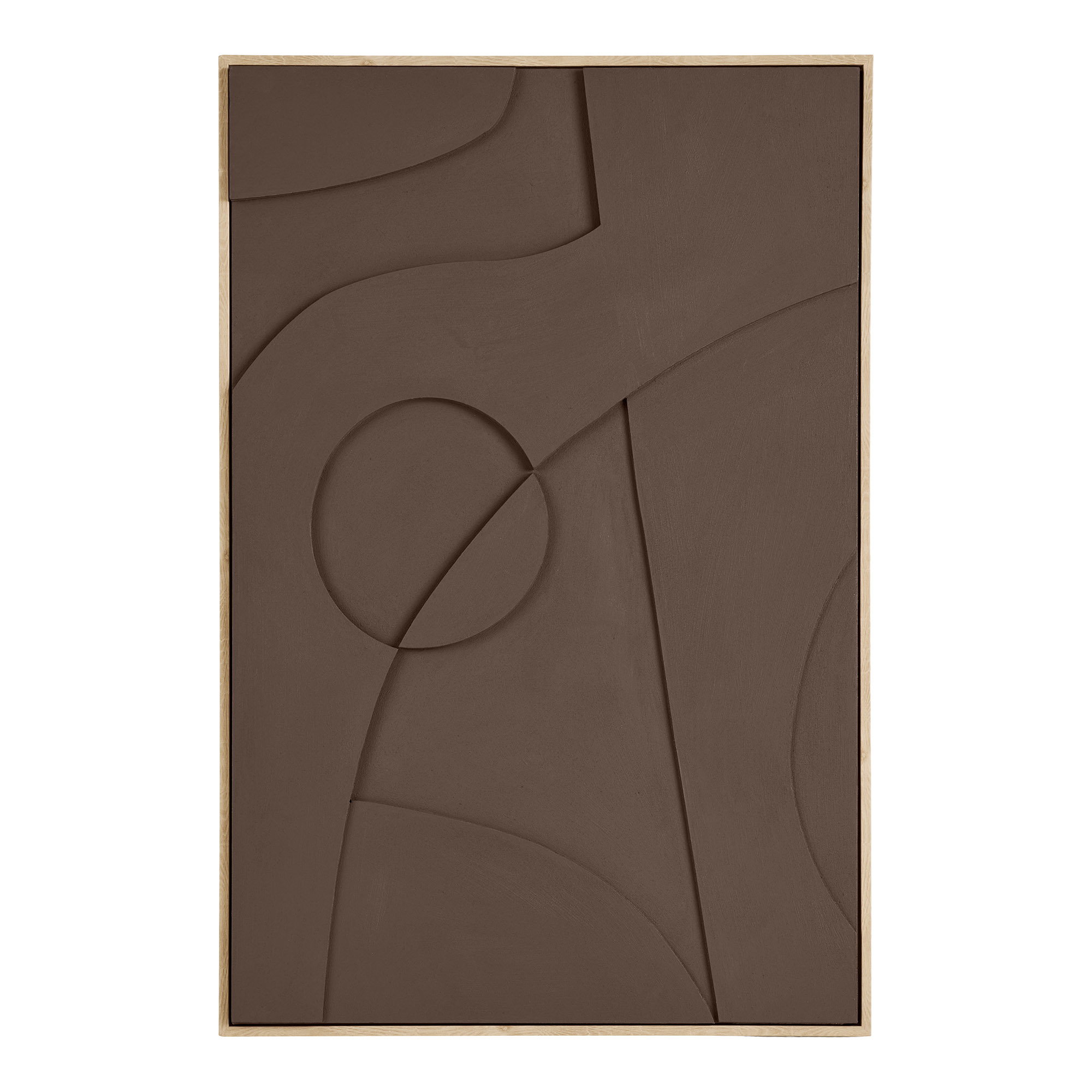 PRODUCT1}