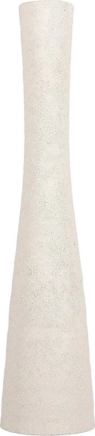 Keramická váza (výška) Cone – S|P Collection