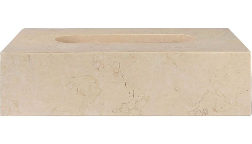 Box na kapesníky Marble – Mette Ditmer Denmark Mette Ditmer Denmark