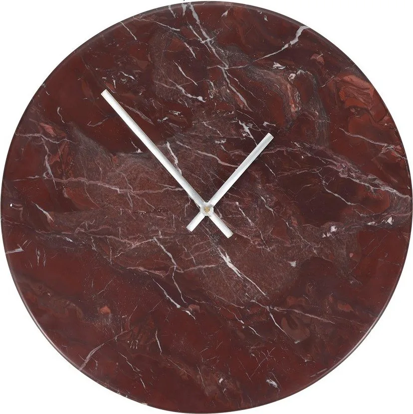 Nástěnné hodiny ø 35 cm Zone – S|P Collection