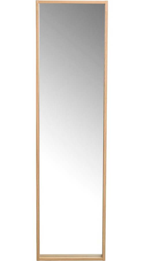 Nástěnné zrcadlo 40x150 cm Hillmond – Rowico Rowico