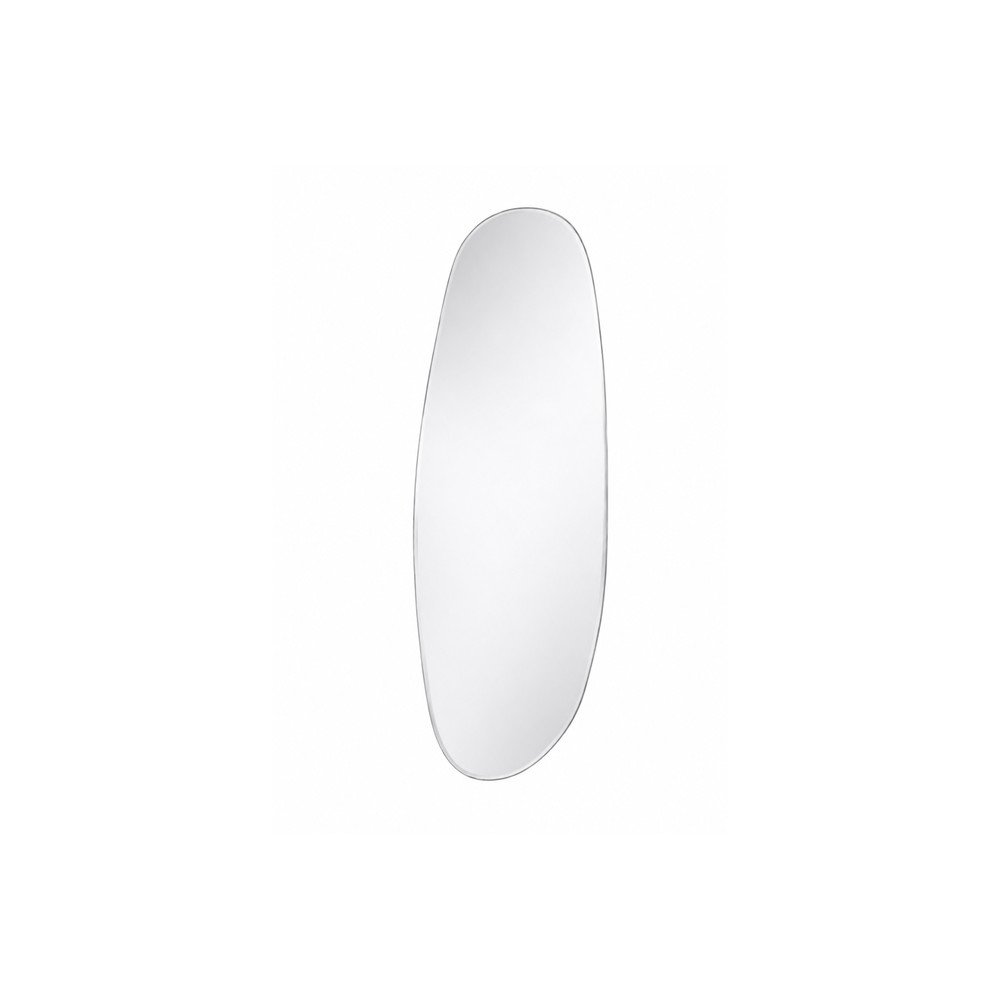 Nástěnné zrcadlo 50x150 cm Mirra – S|P Collection S|P Collection