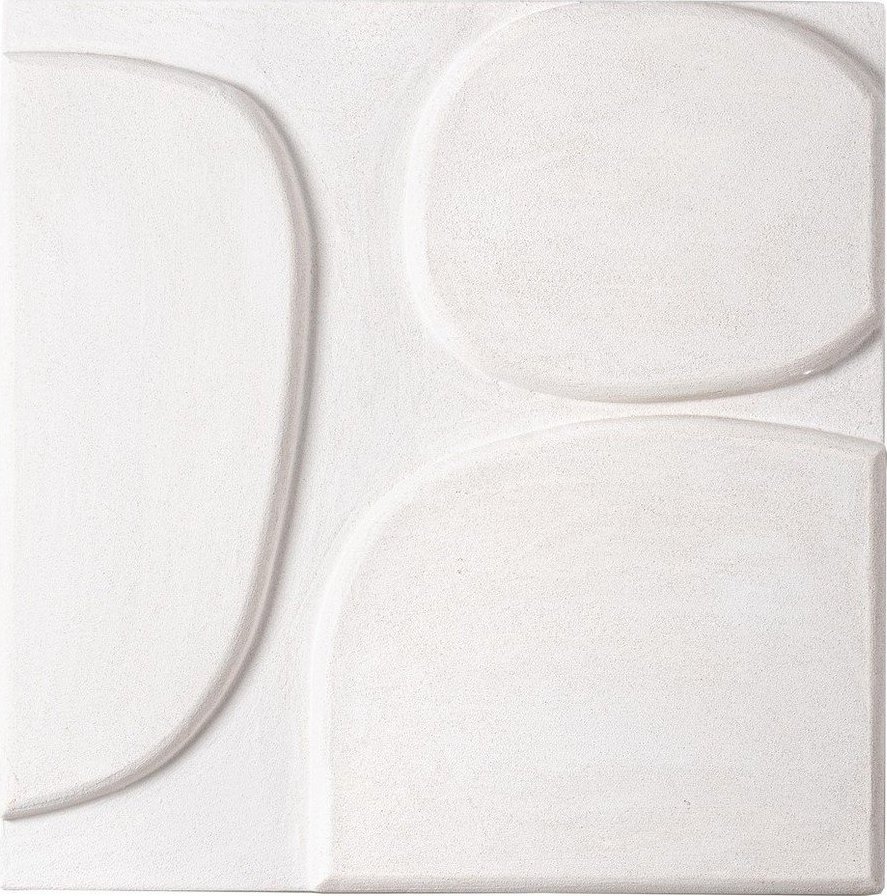Obraz 83x83 cm Albin – Bizzotto Bizzotto