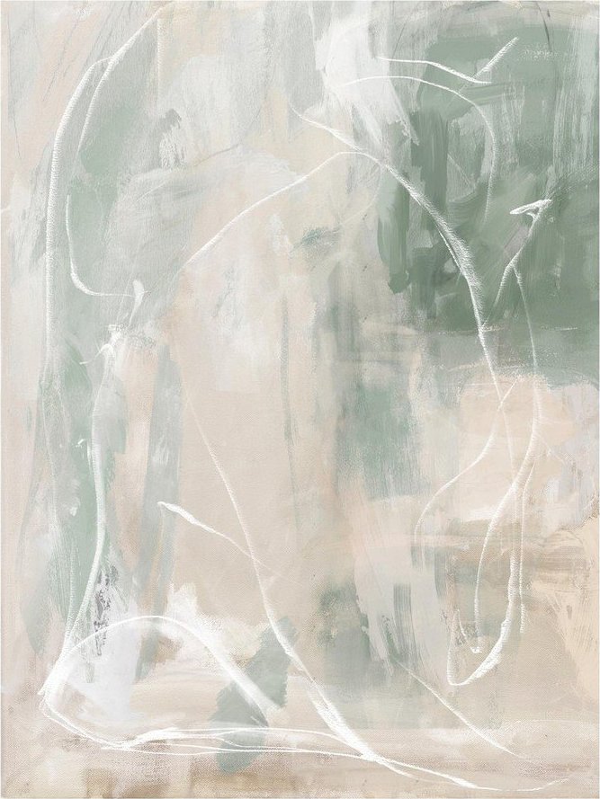 Obraz s rámem/na plátně 90x120 cm Bold – Bizzotto Bizzotto