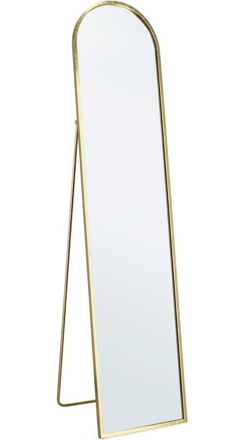 Stojací zrcadlo 40x175 cm Henrique – Bizzotto Bizzotto