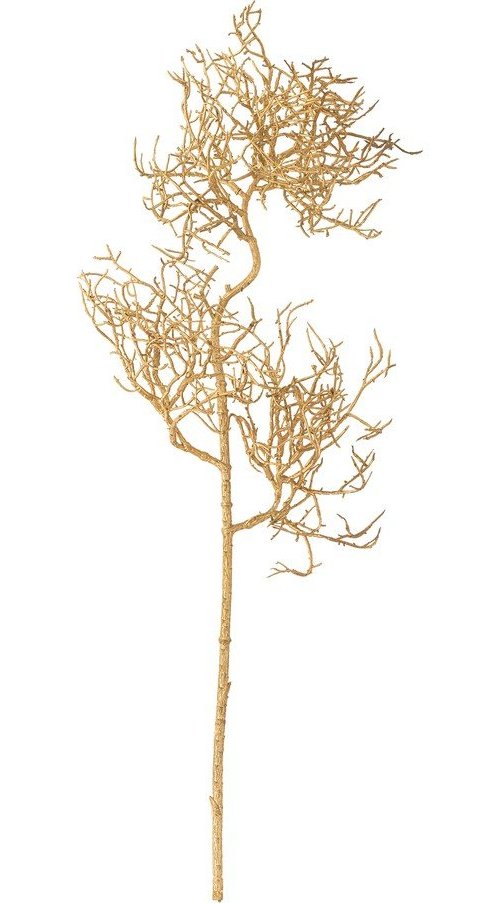 Umělá květina (výška 61 cm) Coral – Bloomingville Bloomingville