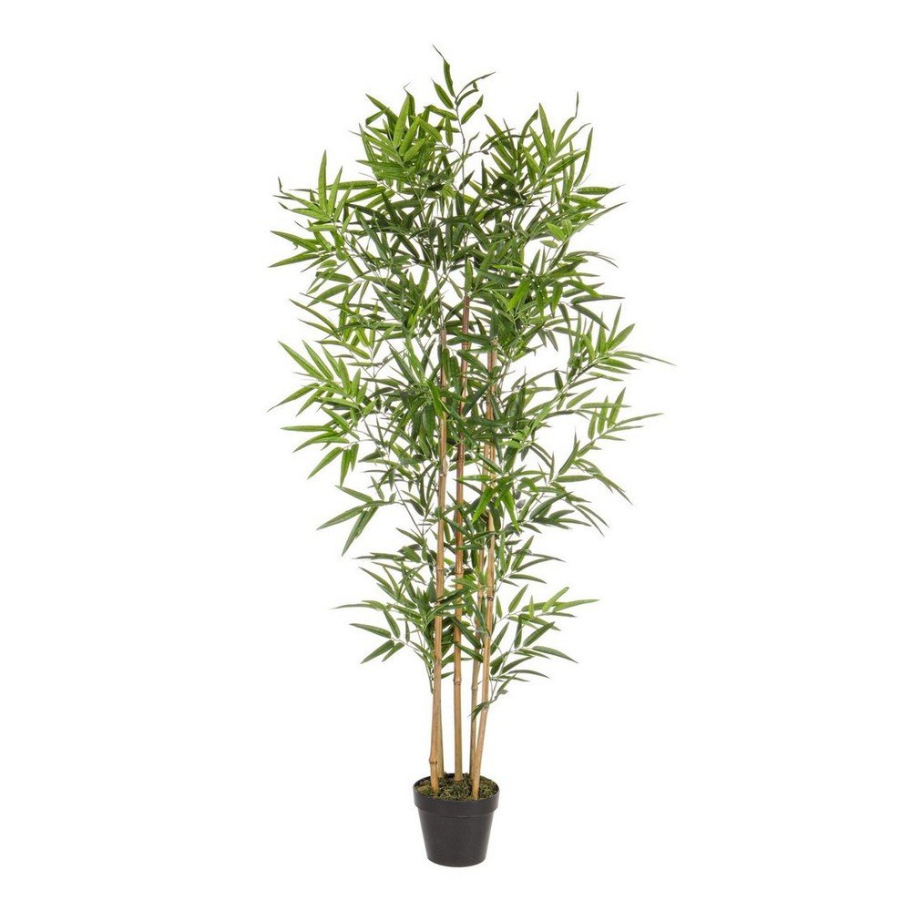 Umělý bambus (výška 155 cm) Bamboo – Bizzotto Bizzotto