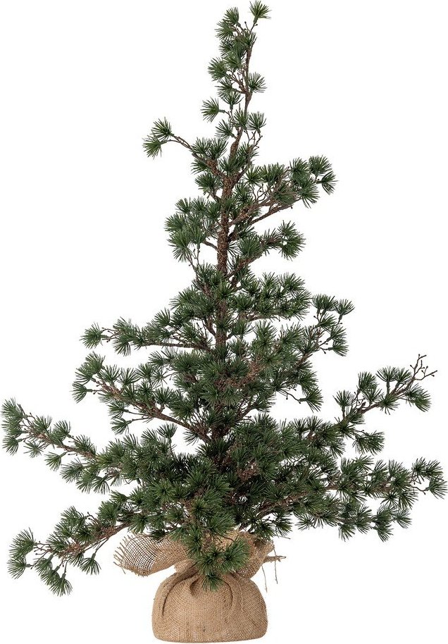 Umělý vánoční stromeček výška 90 cm Cedar – Bloomingville Bloomingville