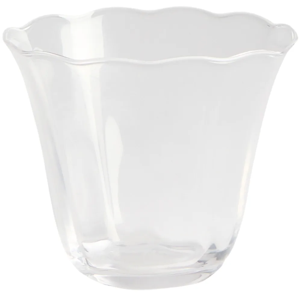 Kave Home Sklenička Neia 145 ml