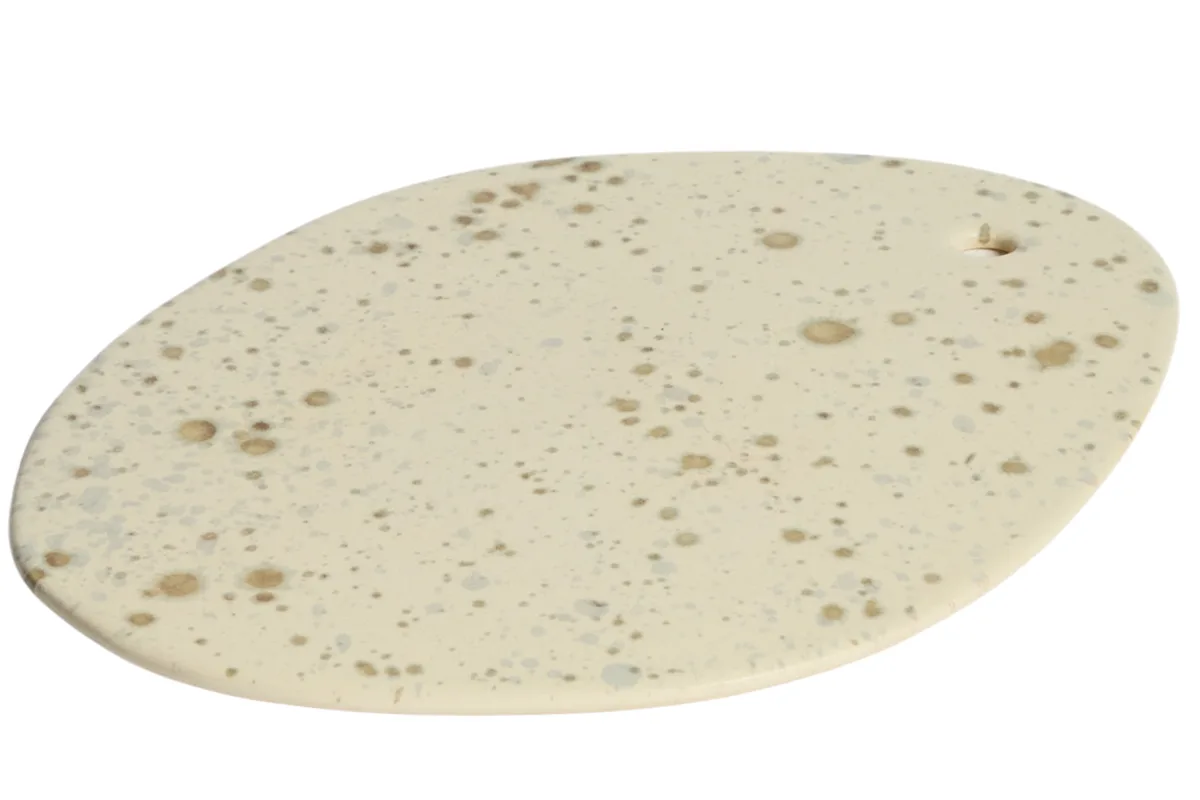 Kave Home prkénko Convia