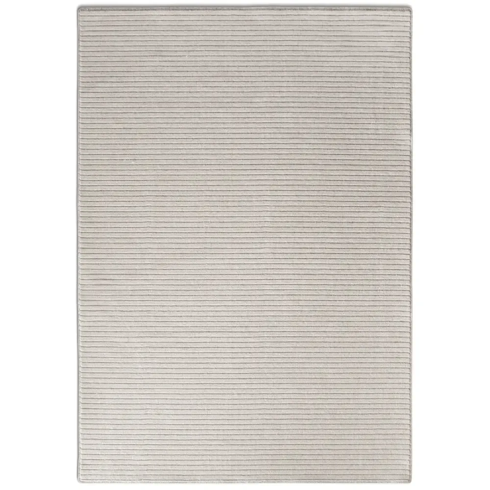 Micadoni vlněný koberec Rokel