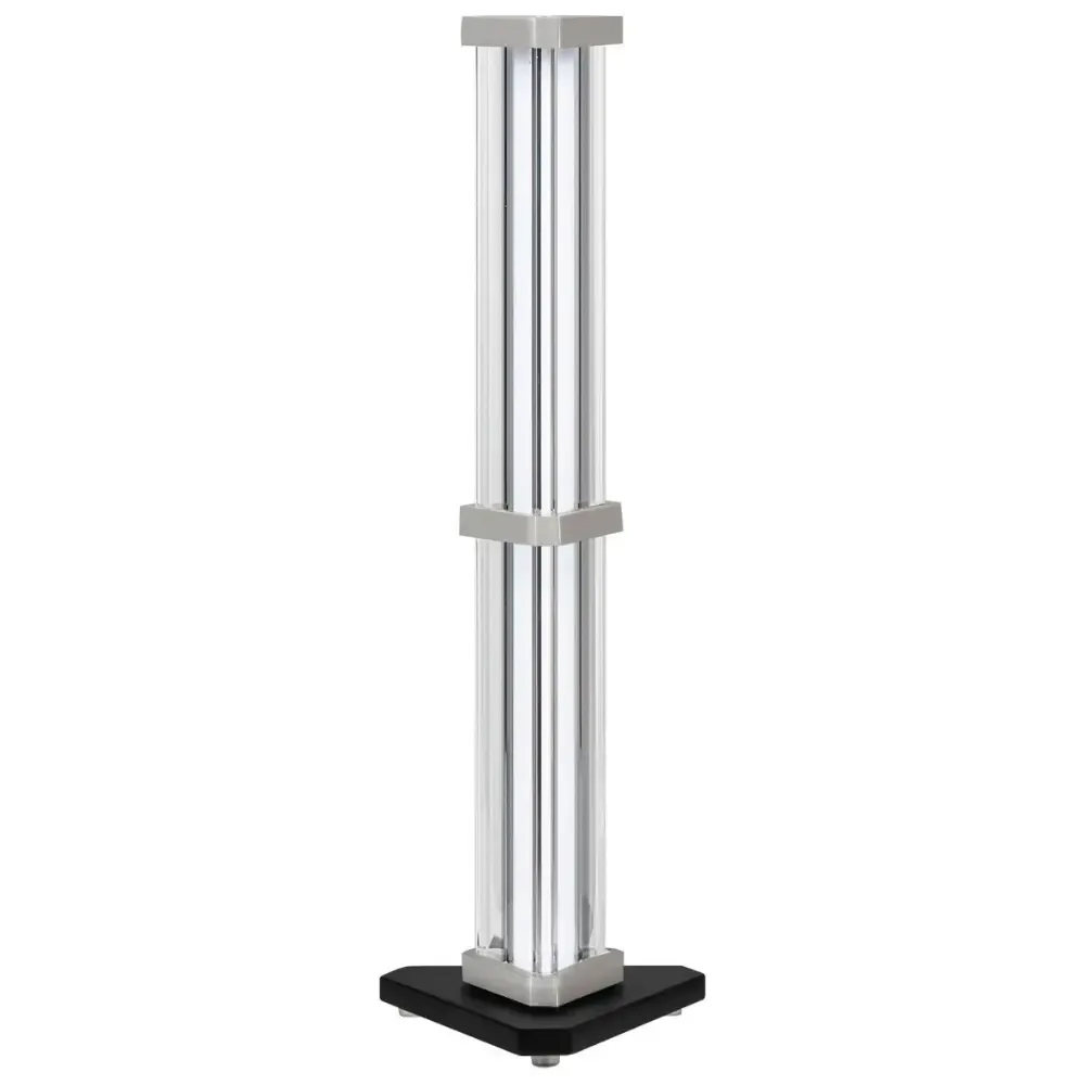 Nova Luce stolní LED lampa Pheme
