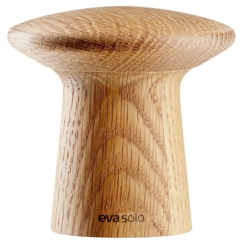 Mlýnek na sůl nebo pepř Eva Solo