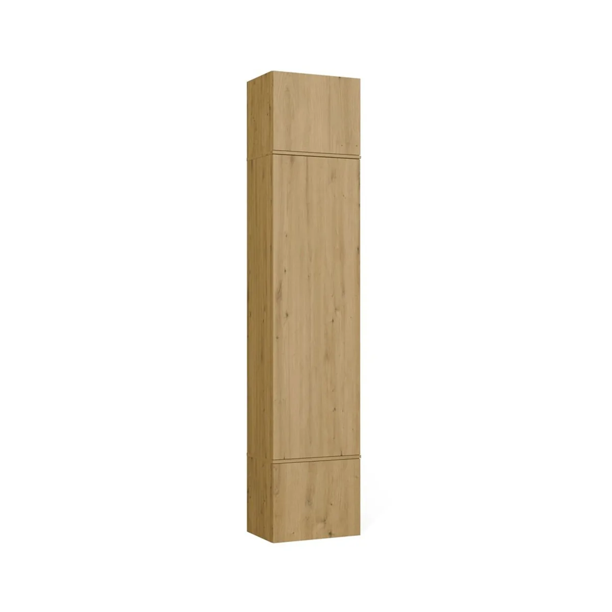 Předsíňová stěna HAGA 1SZ
