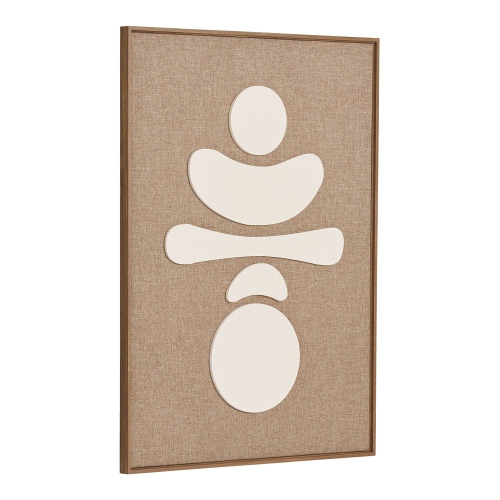 Obraz 50x70 cm Diva – House Nordic House Nordic